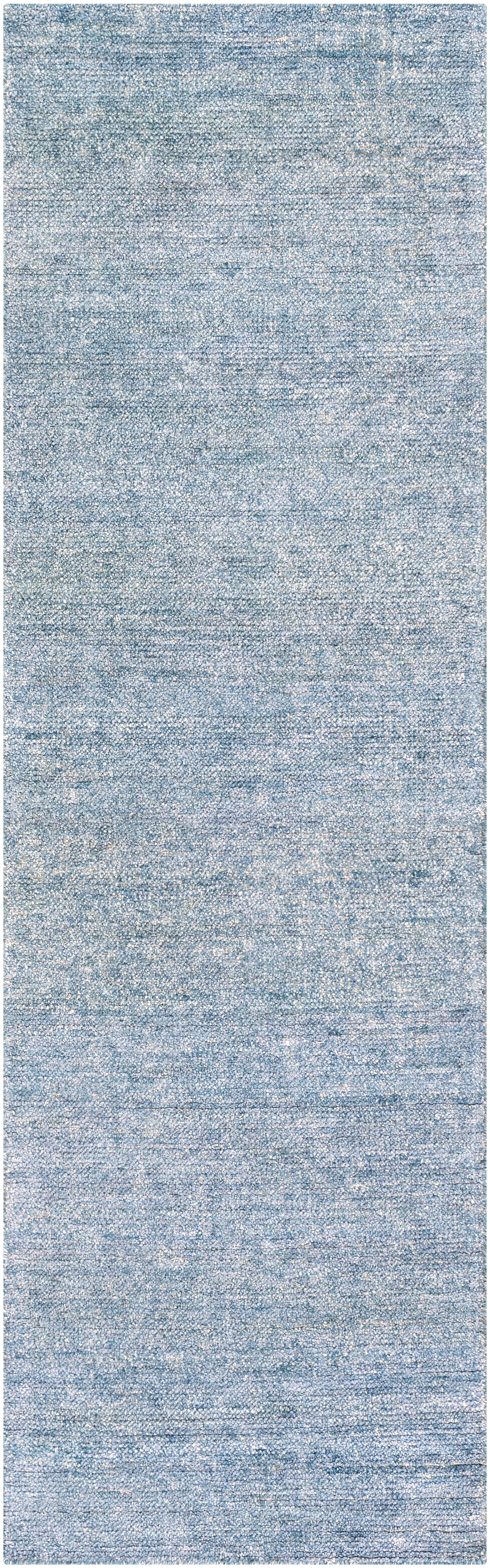 Calm CAM-2304 2' x 3' Rug