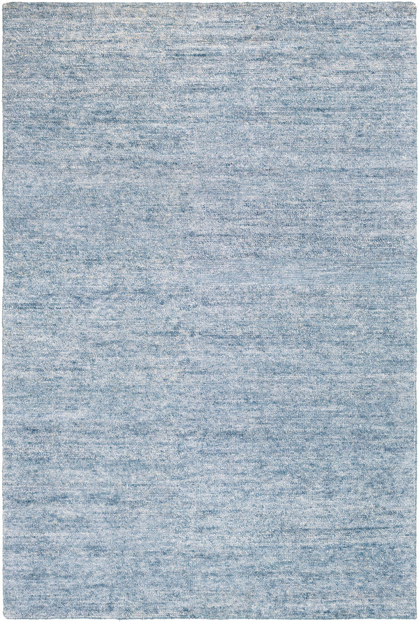 Calm CAM-2304 2' x 3' Rug