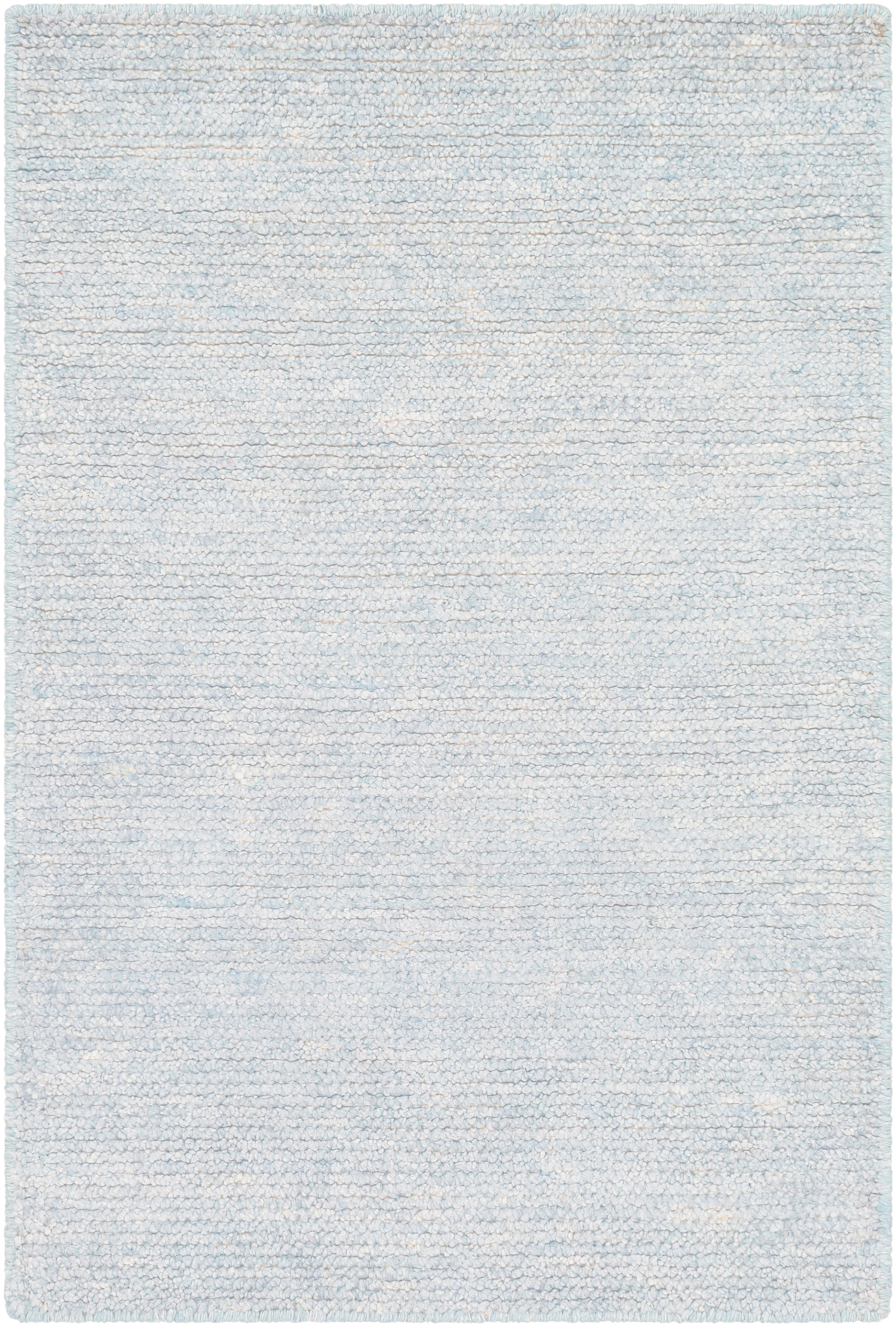 Calm CAM-2305 2' x 3' Rug