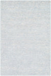 Calm CAM-2305 2' x 3' Rug