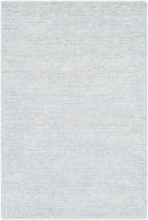 Calm CAM-2305 2' x 3' Rug