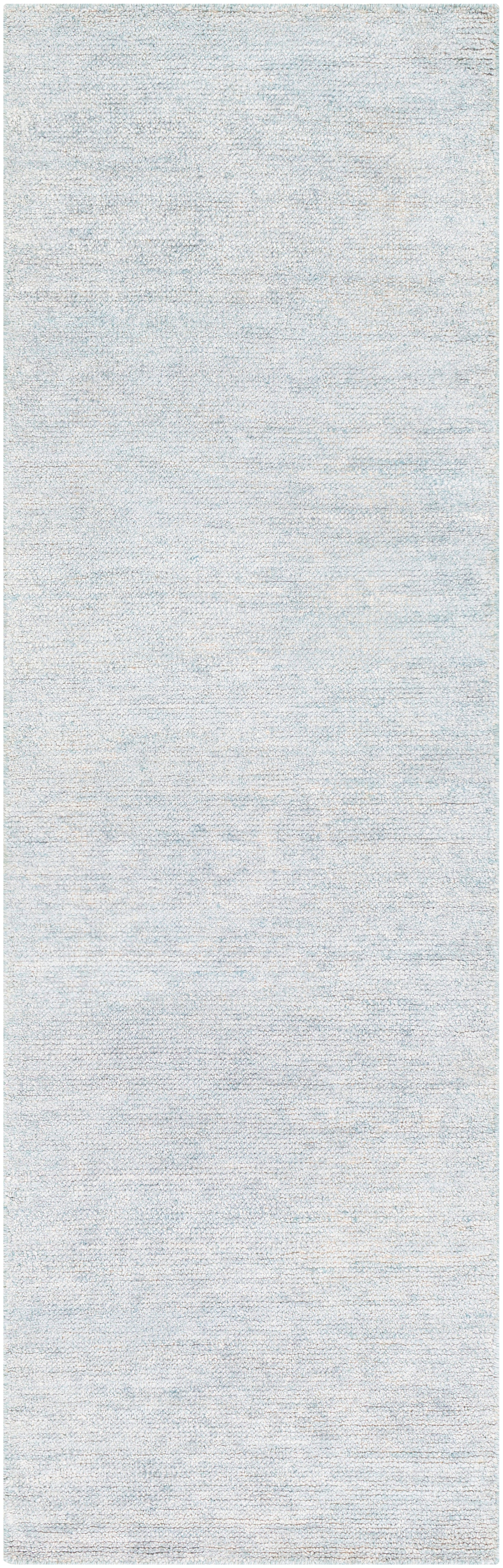 Calm CAM-2305 2' x 3' Rug