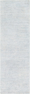 Calm CAM-2305 2' x 3' Rug