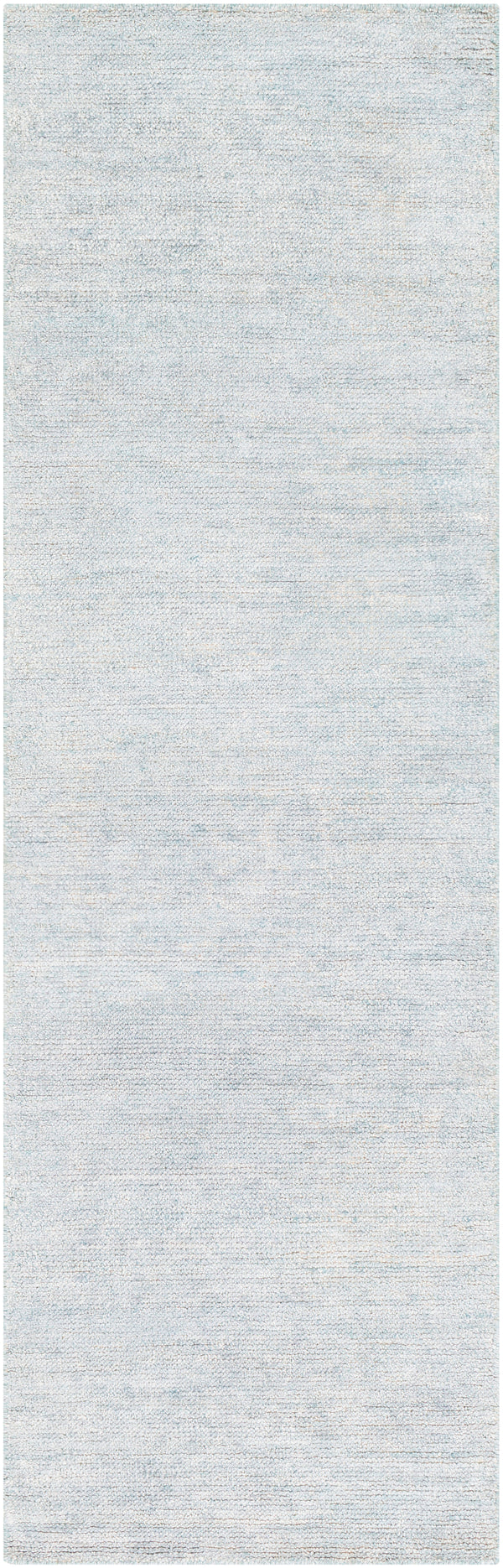 Calm CAM-2305 2' x 3' Rug