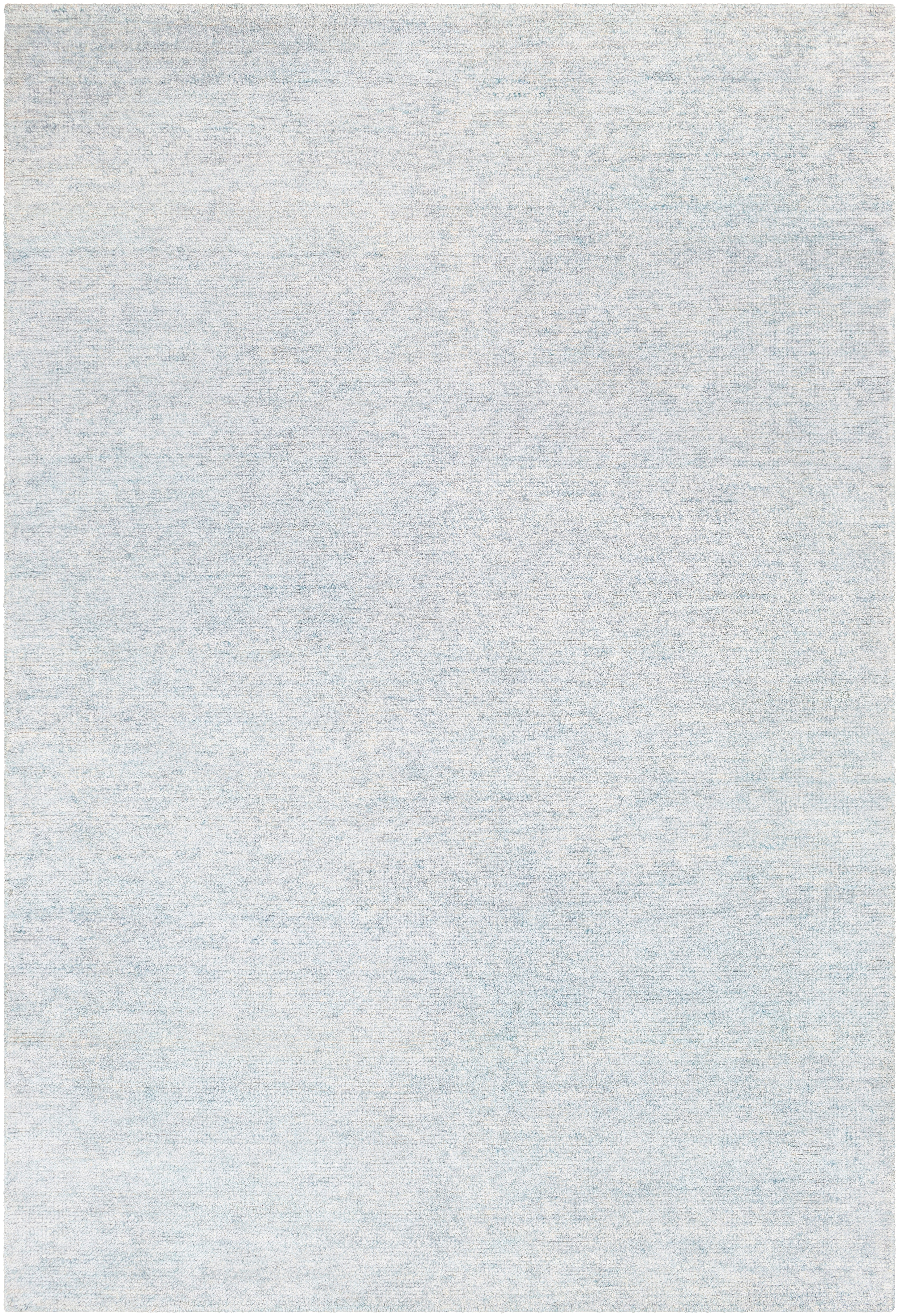 Calm CAM-2305 2' x 3' Rug