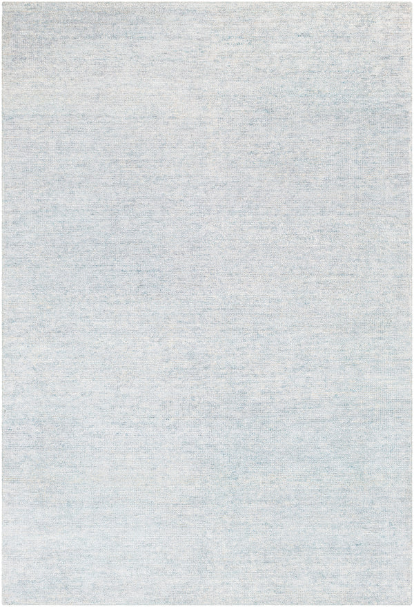 Calm CAM-2305 2' x 3' Rug