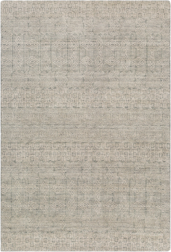 Claude CAU-1003 2' x 3' Rug