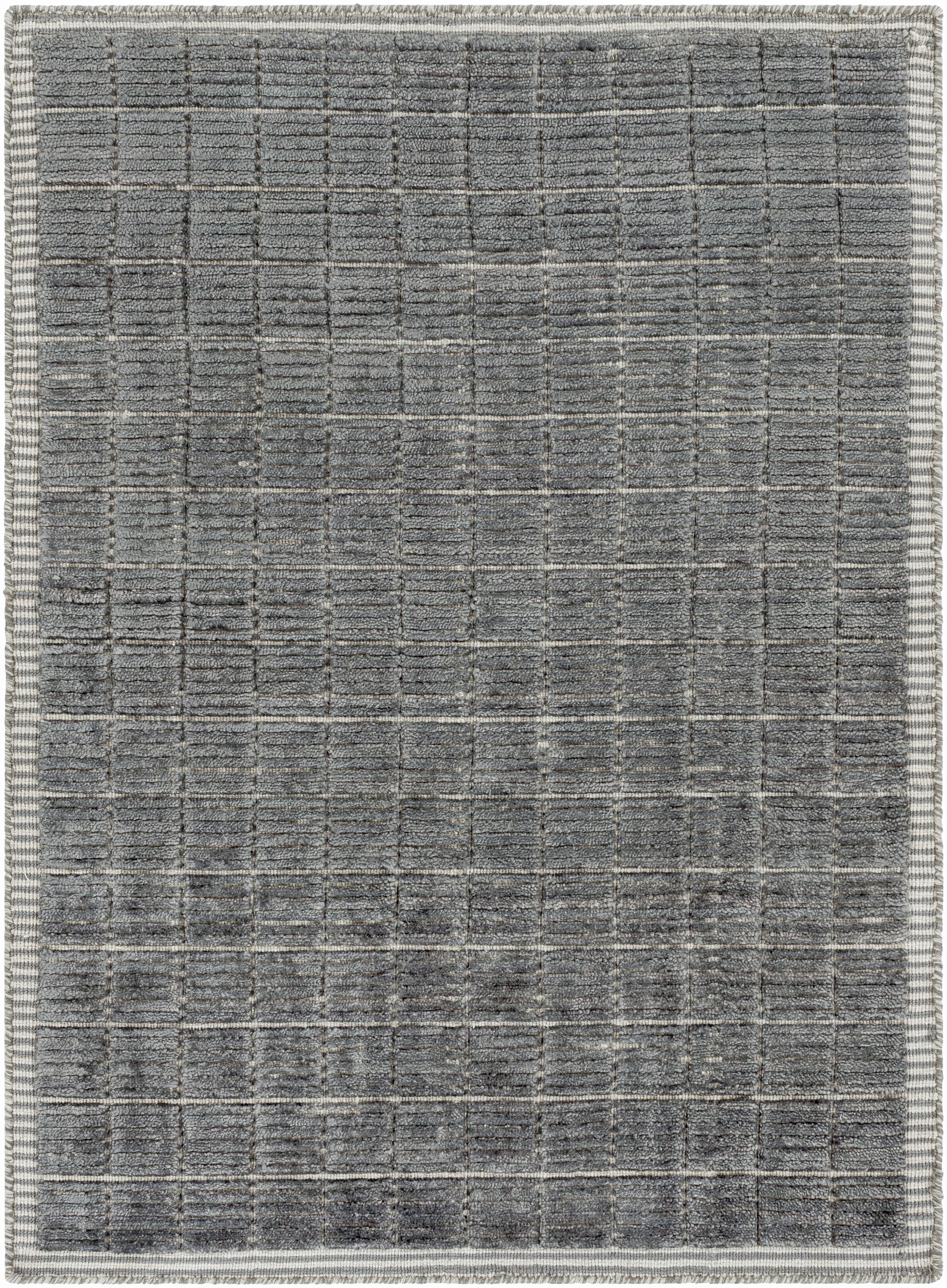 Carre CCR-2302 10' x 14' Rug