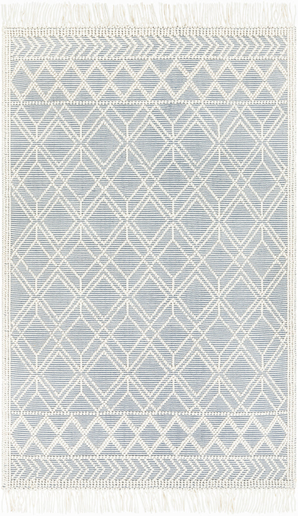 Casa DeCampo CDC-2300 2'3" x 3'9" Rug