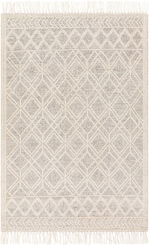 Casa DeCampo CDC-2301 2'3" x 3'9" Rug