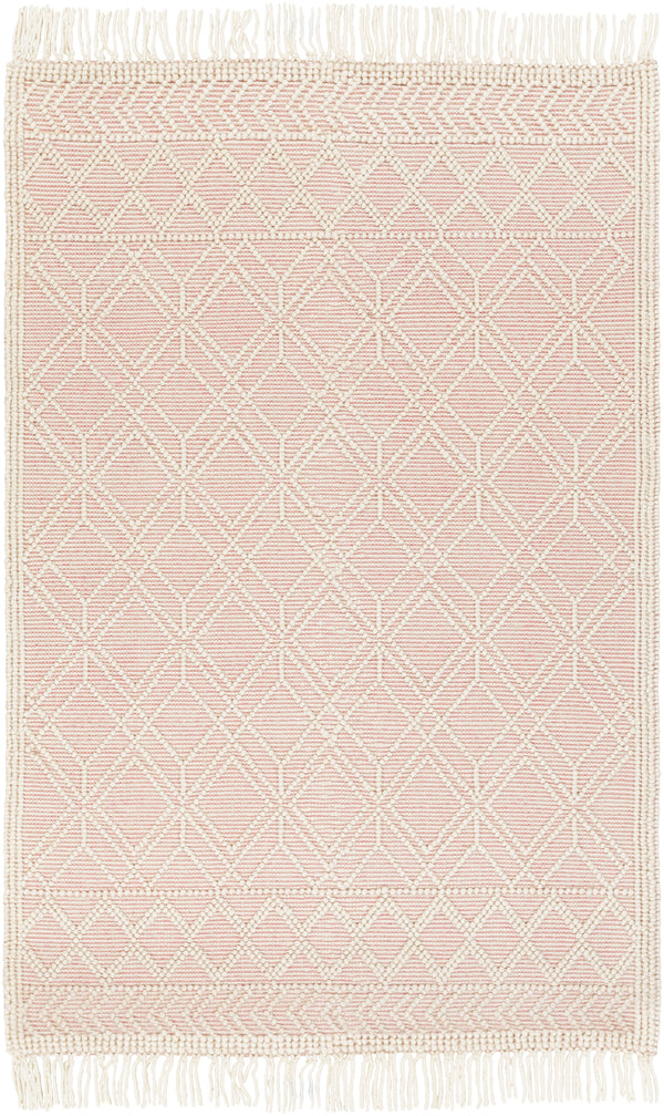 Casa DeCampo CDC-2303 2'3" x 3'9" Rug