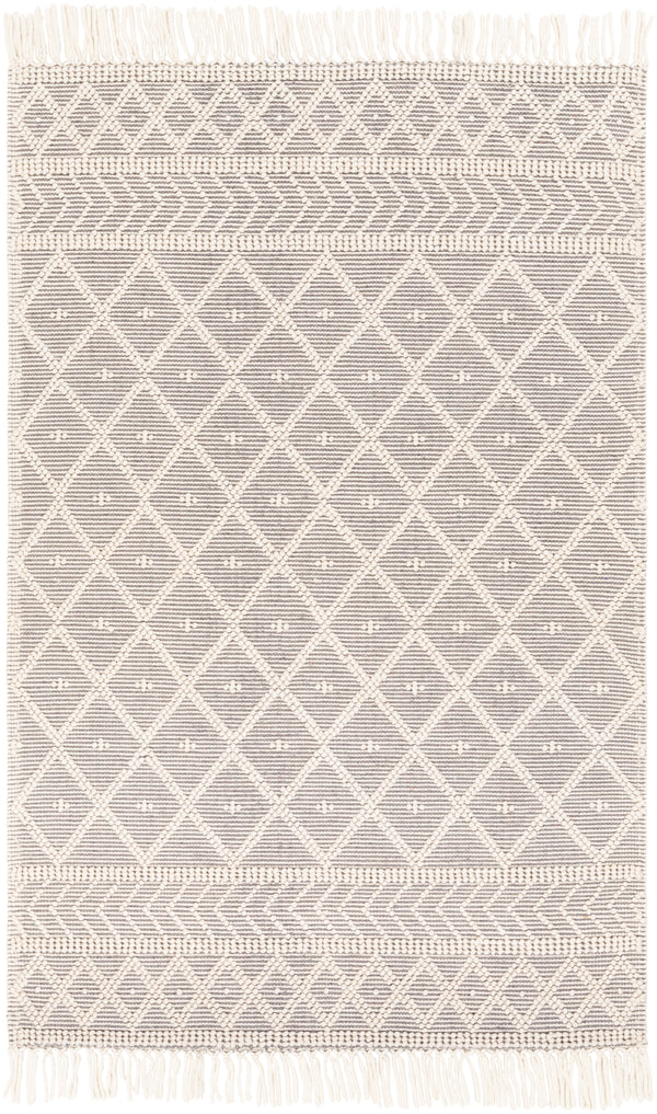 Casa DeCampo CDC-2304 2'3" x 3'9" Rug