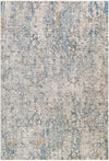 Cardiff CDF-2300 10' x 14' Rug