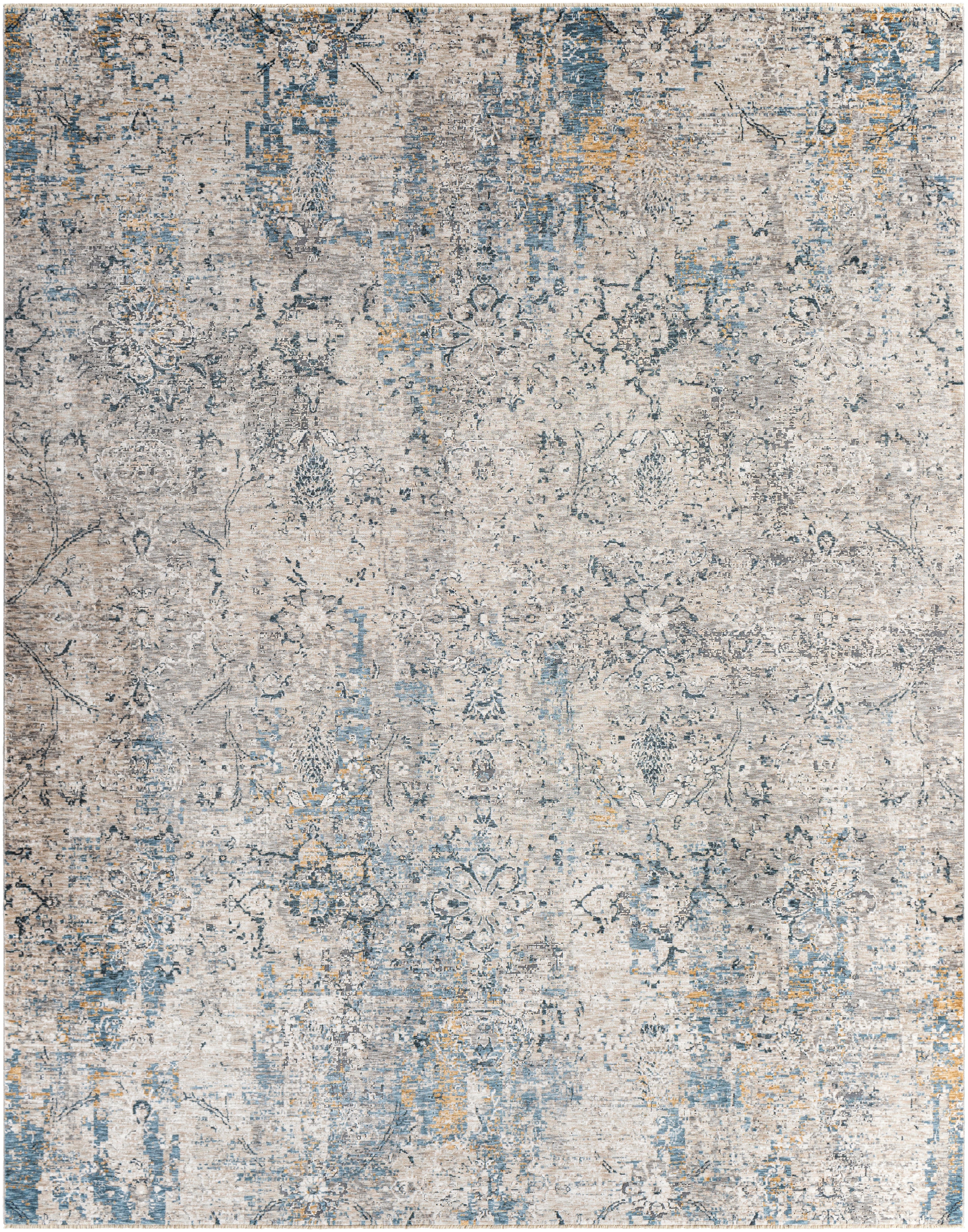 Cardiff CDF-2300 10' x 14' Rug