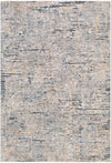 Cardiff CDF-2301 10' x 14' Rug