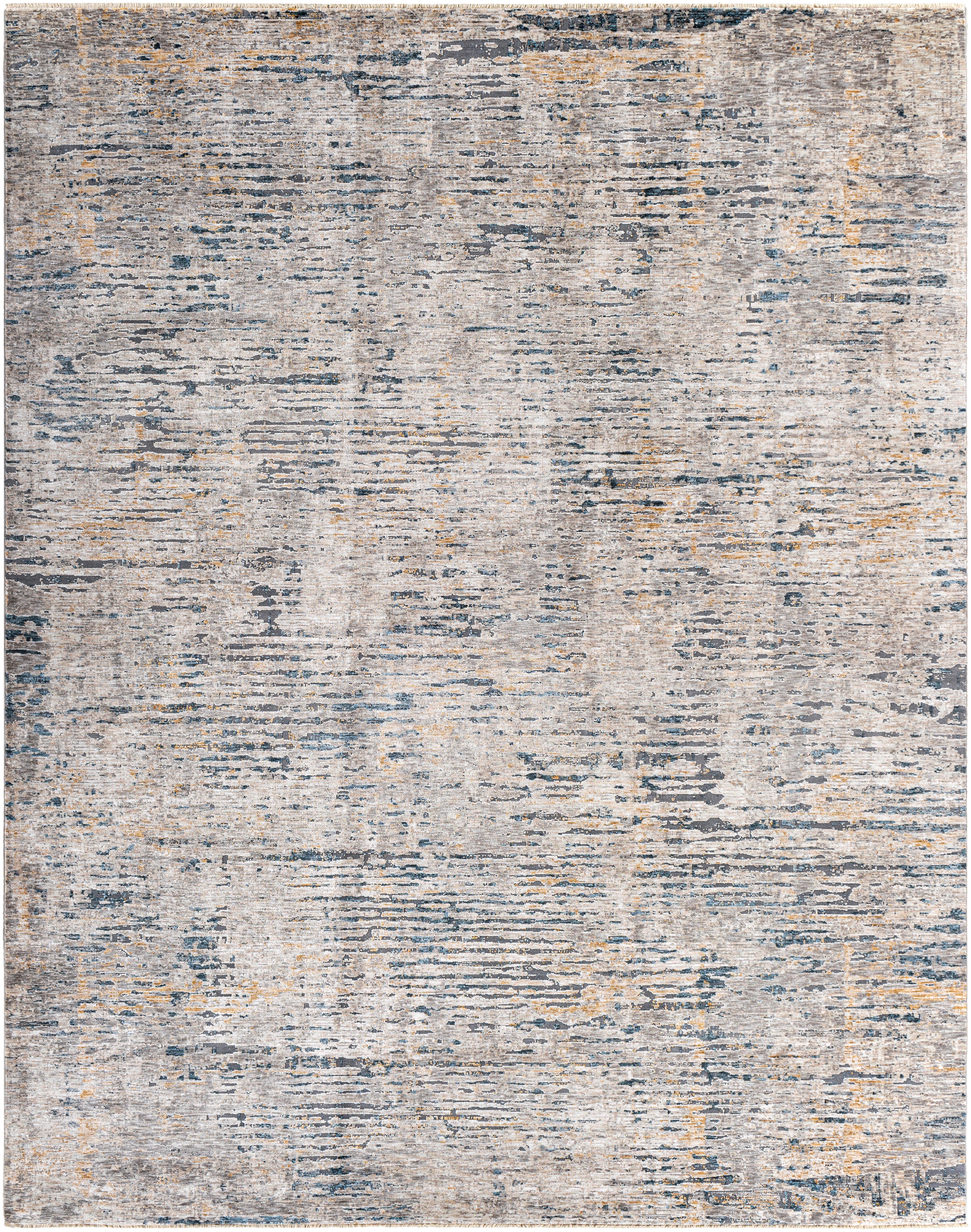 Cardiff CDF-2301 10' x 14' Rug