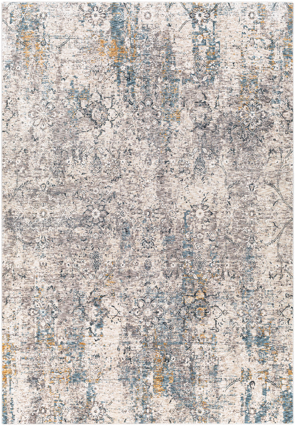 Cardiff CDF-2302 10' x 14' Rug