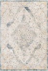 Cardiff CDF-2303 2'7" x 10' Rug