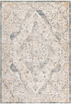 Cardiff CDF-2303 2'7" x 10' Rug