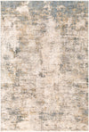 Cardiff CDF-2304 10' x 14' Rug