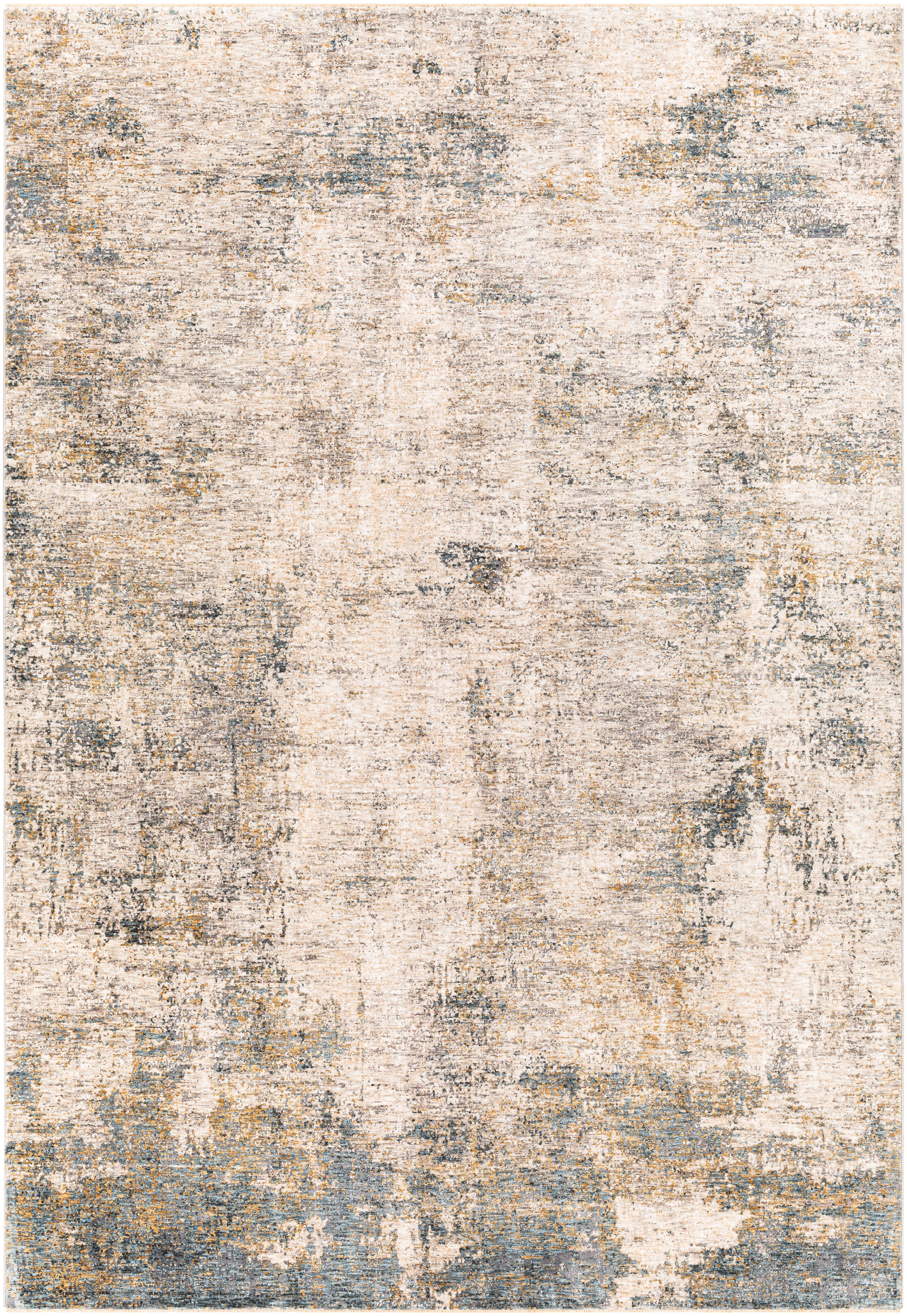 Cardiff CDF-2304 10' x 14' Rug