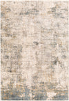 Cardiff CDF-2304 10' x 14' Rug