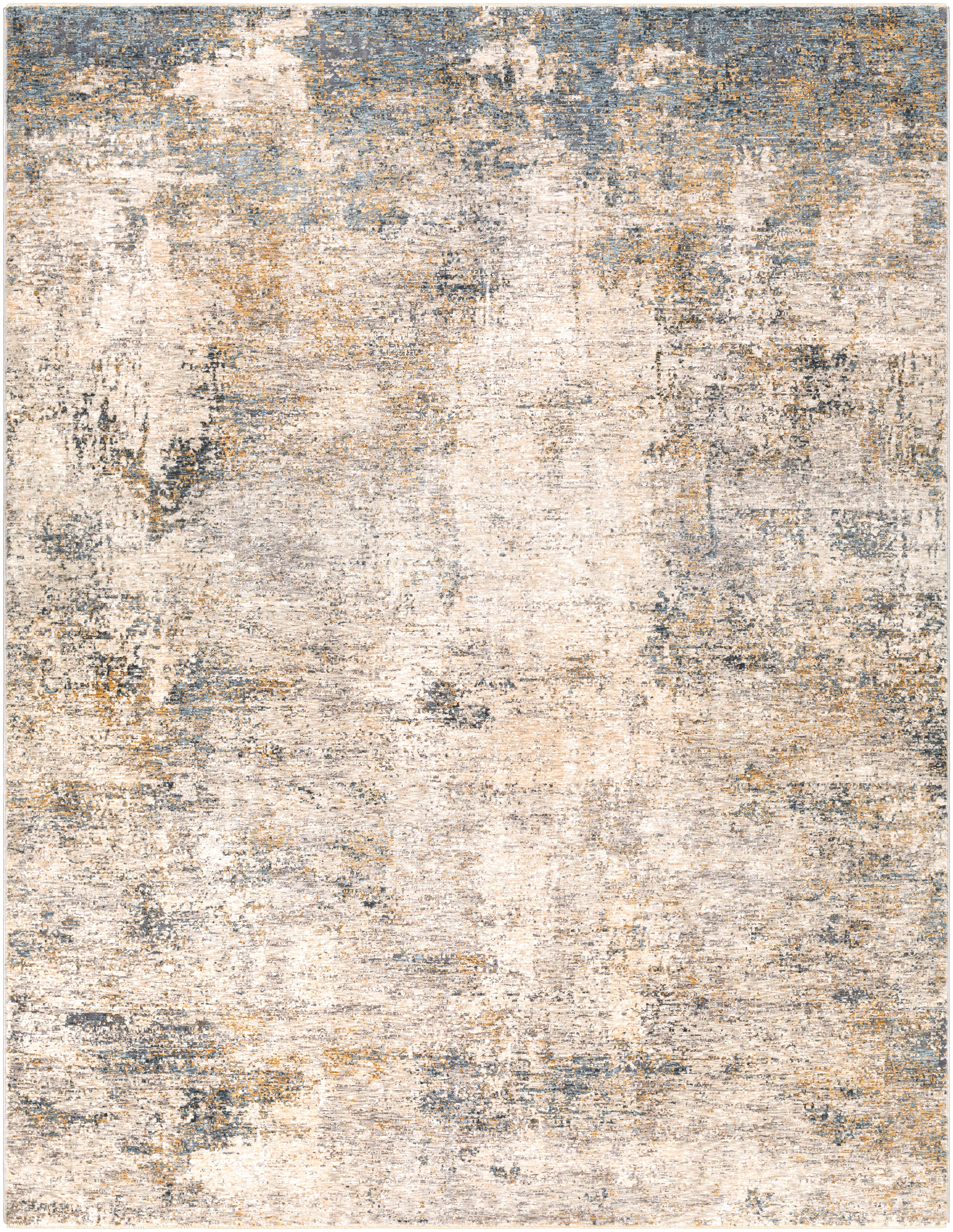 Cardiff CDF-2304 10' x 14' Rug