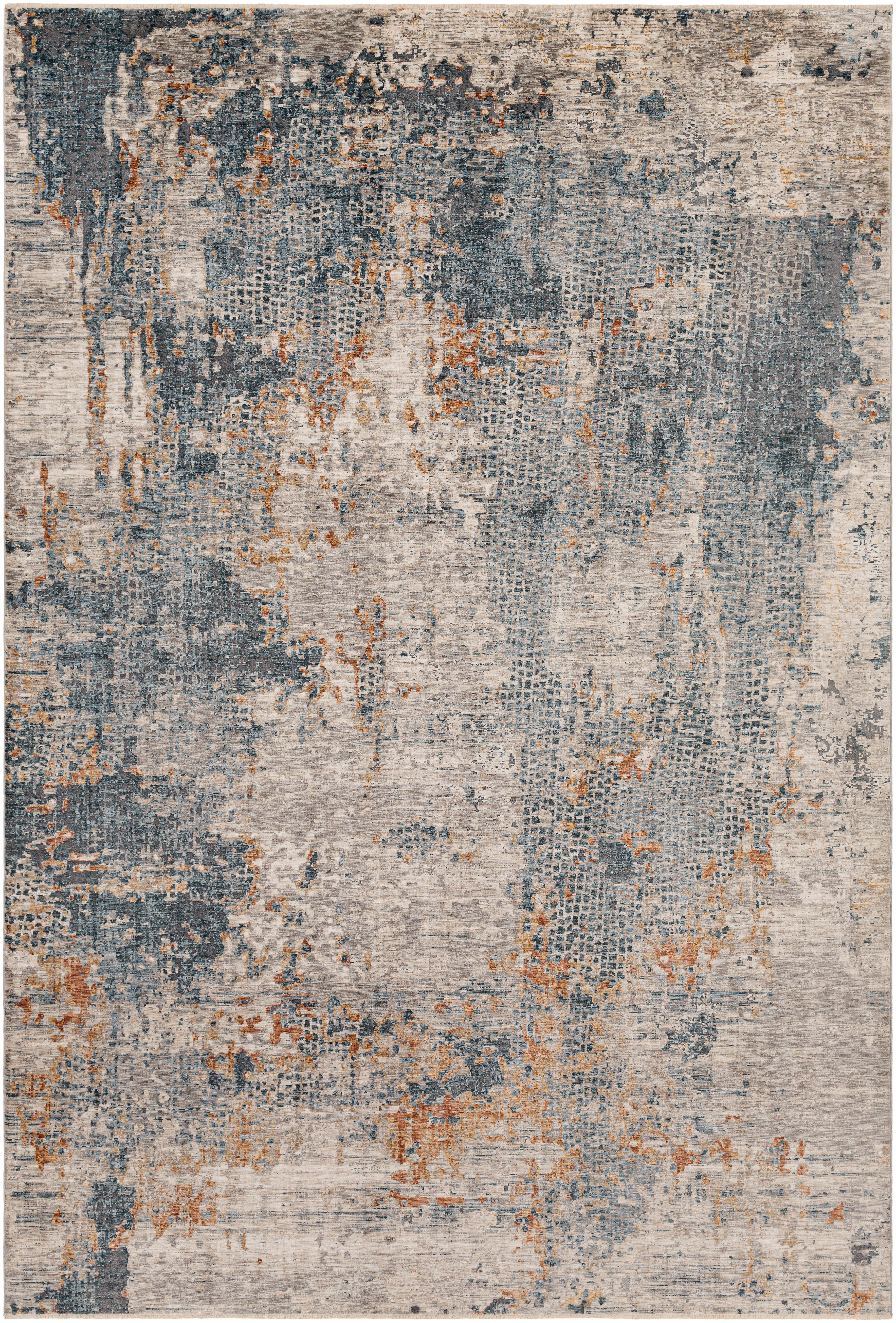 Cardiff CDF-2305 10' x 14' Rug