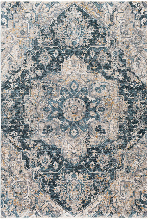 Cardiff CDF-2307 10' x 14' Rug