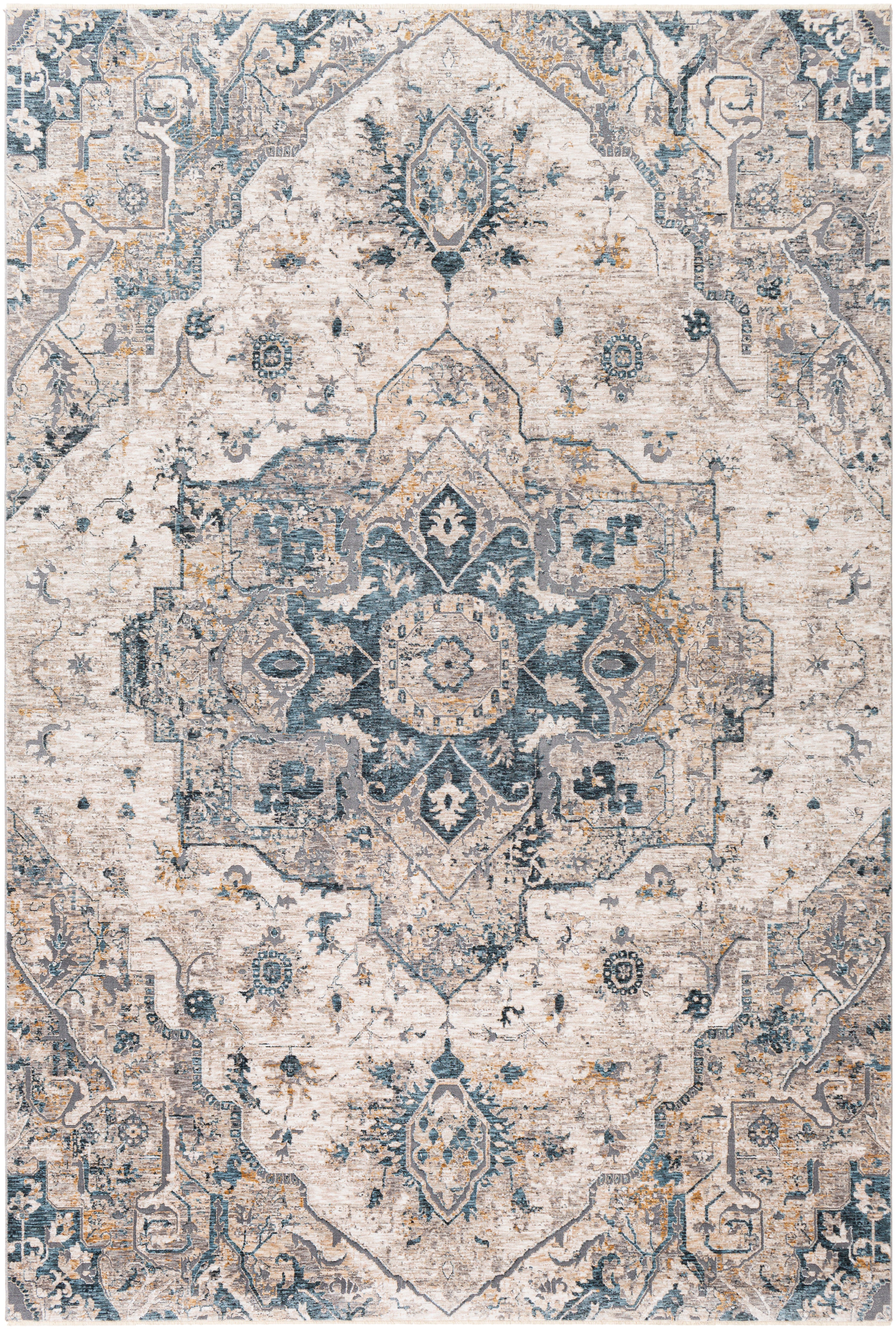 Cardiff CDF-2308 10' x 14' Rug