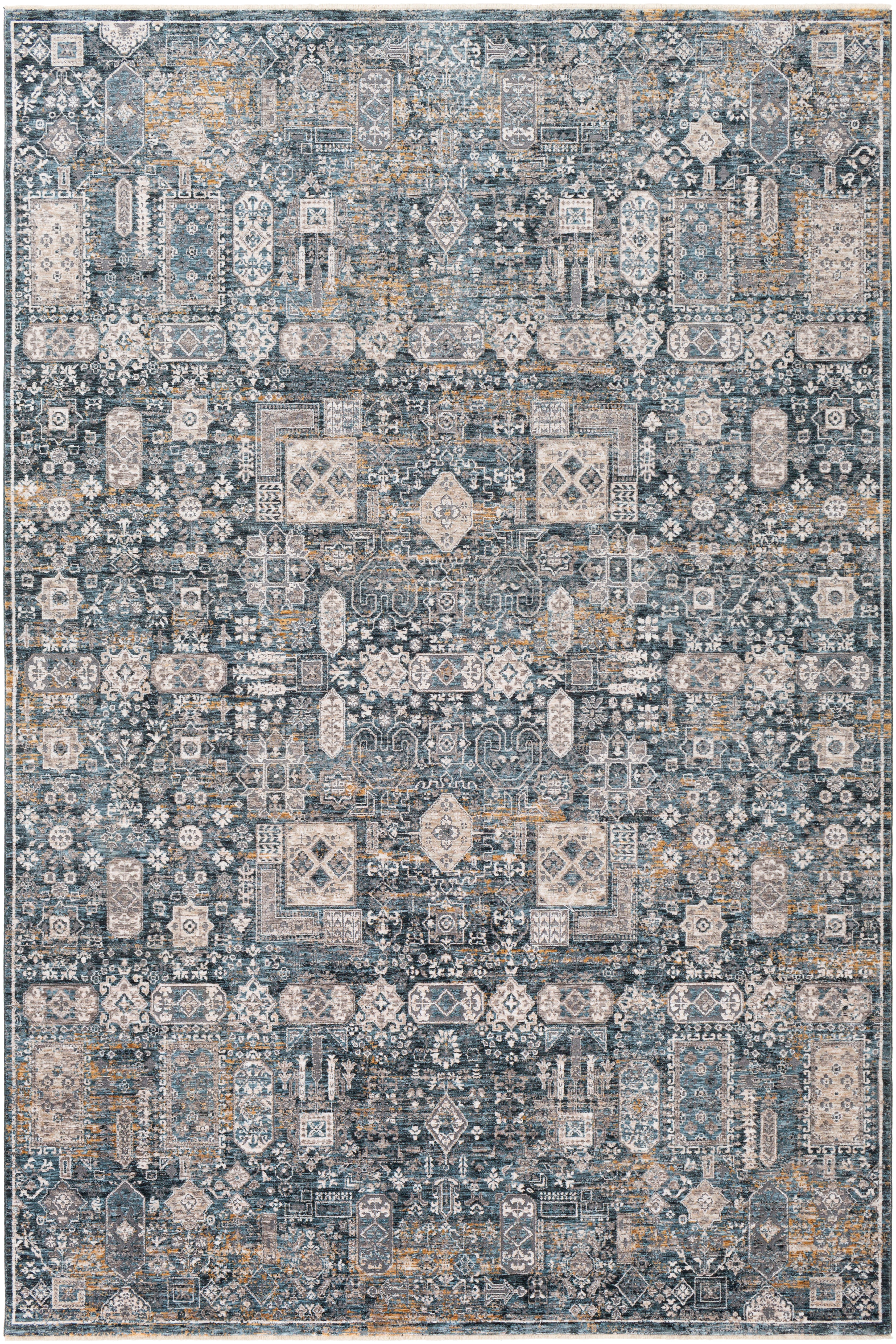 Cardiff CDF-2309 10' x 14' Rug