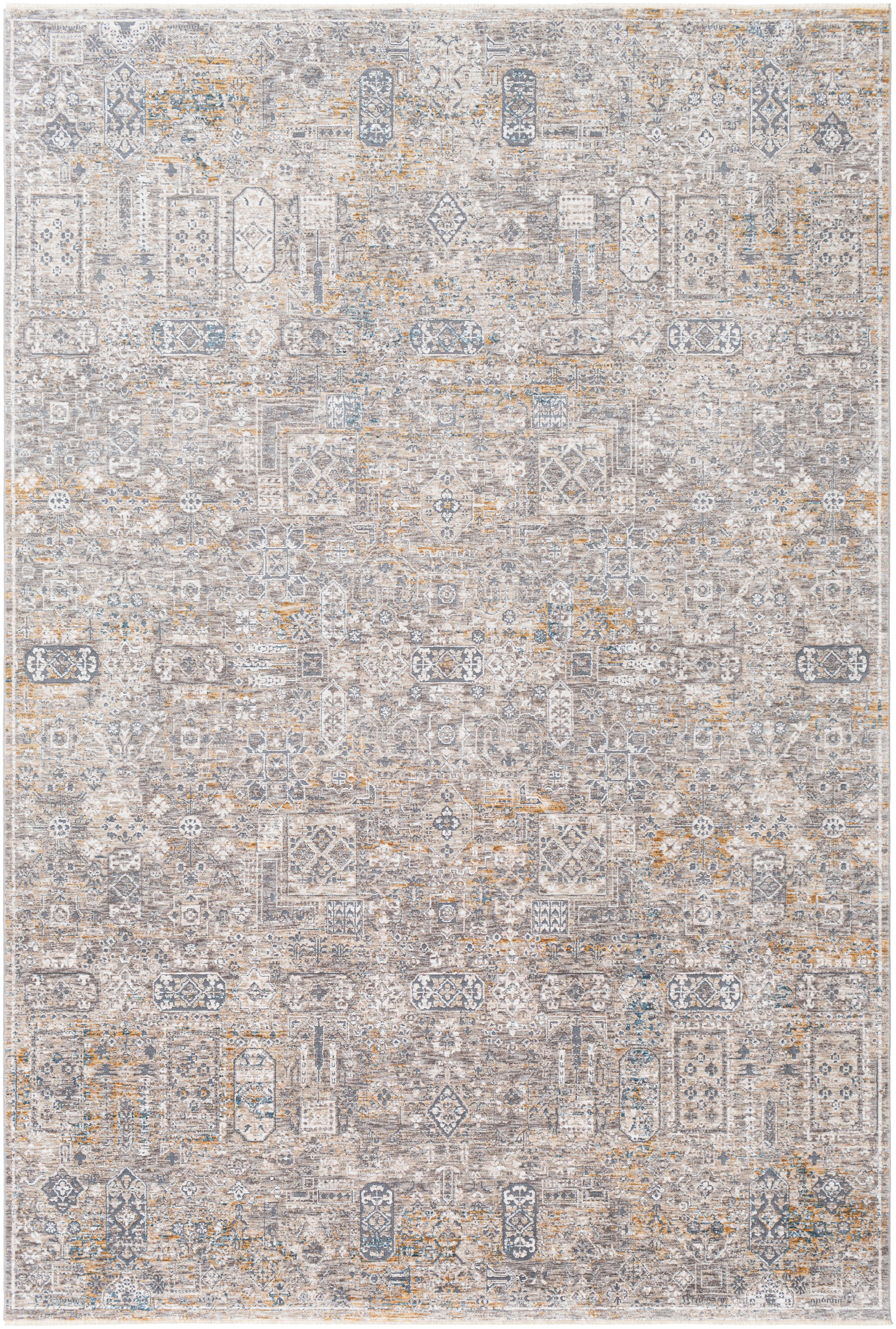 Cardiff CDF-2310 10' x 14' Rug