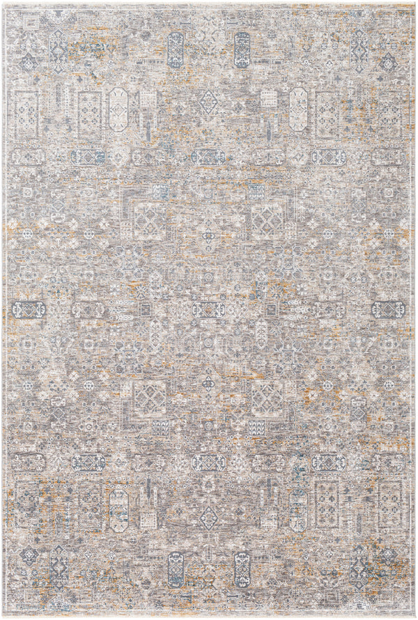 Cardiff CDF-2310 10' x 14' Rug