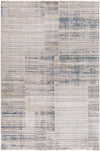 Cardiff CDF-2311 10' x 14' Rug