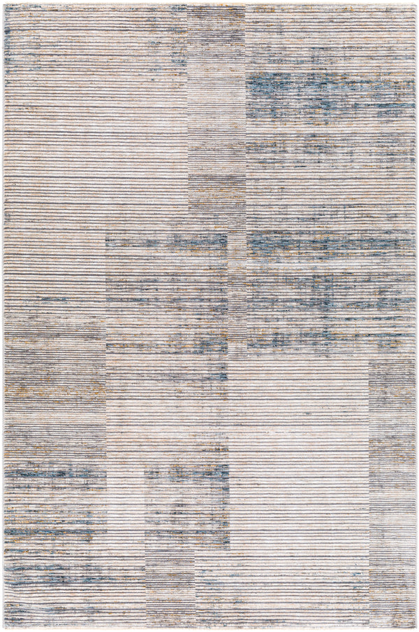 Cardiff CDF-2311 10' x 14' Rug