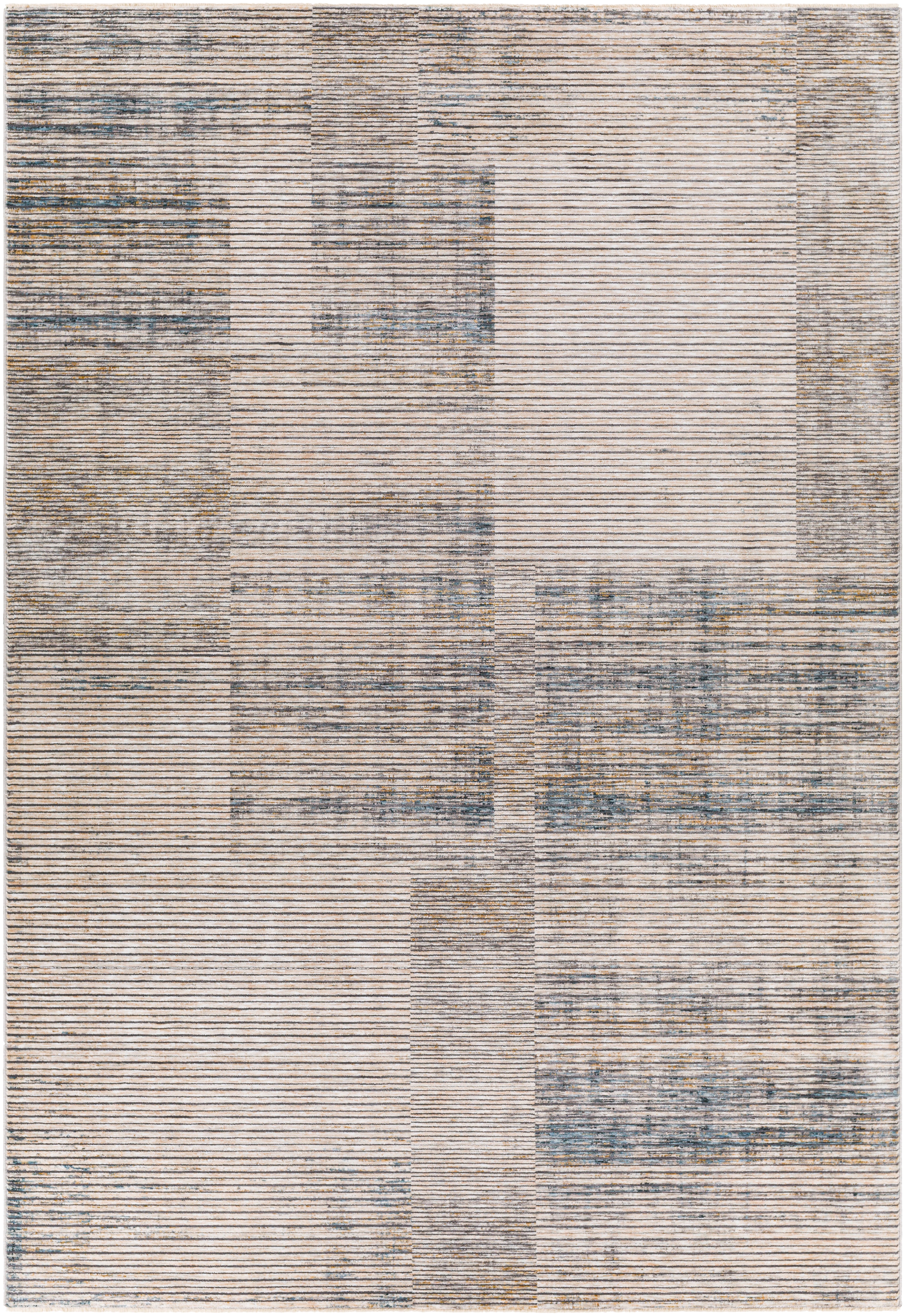 Cardiff CDF-2311 10' x 14' Rug