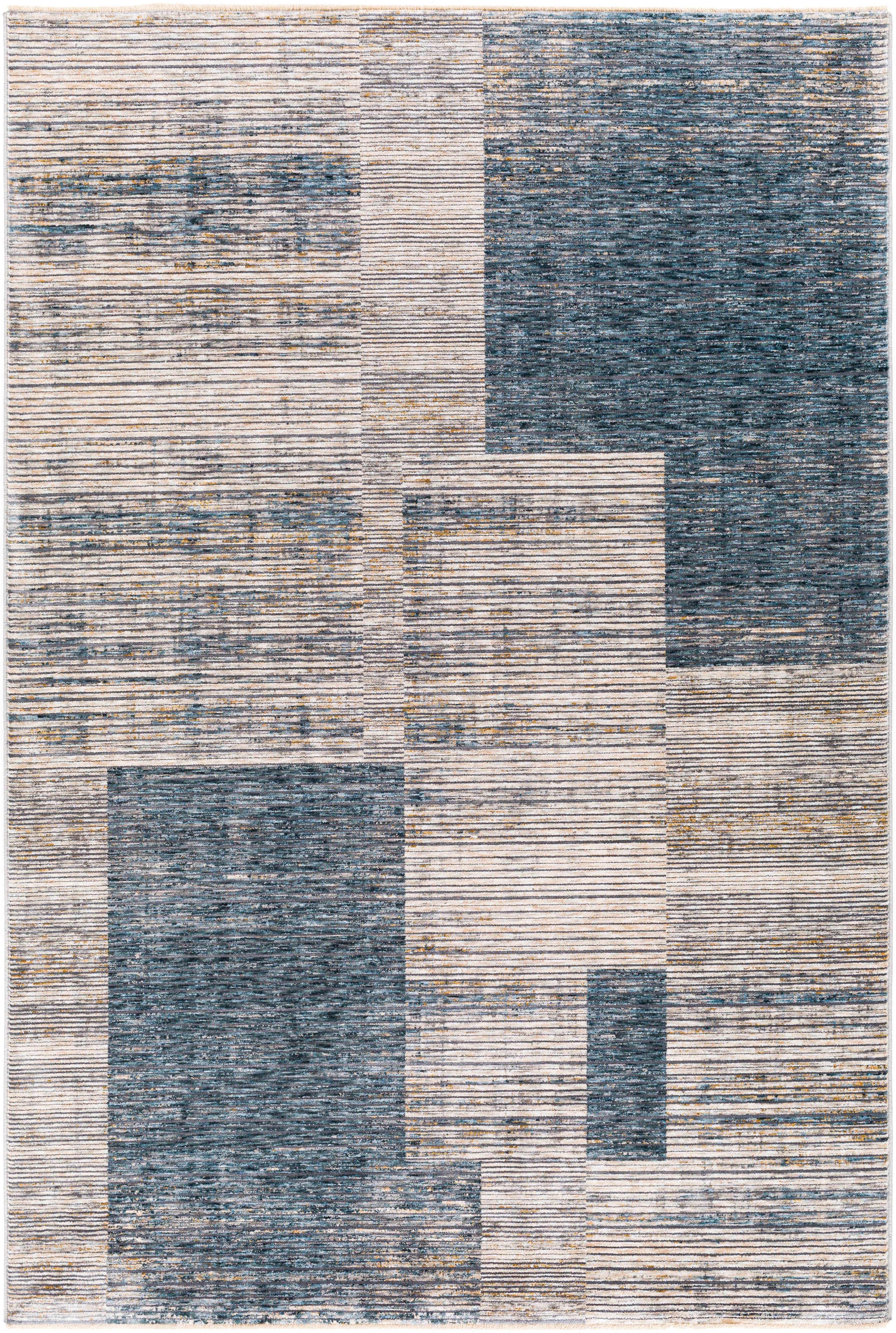 Cardiff CDF-2312 10' x 14' Rug