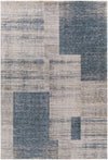 Cardiff CDF-2312 10' x 14' Rug