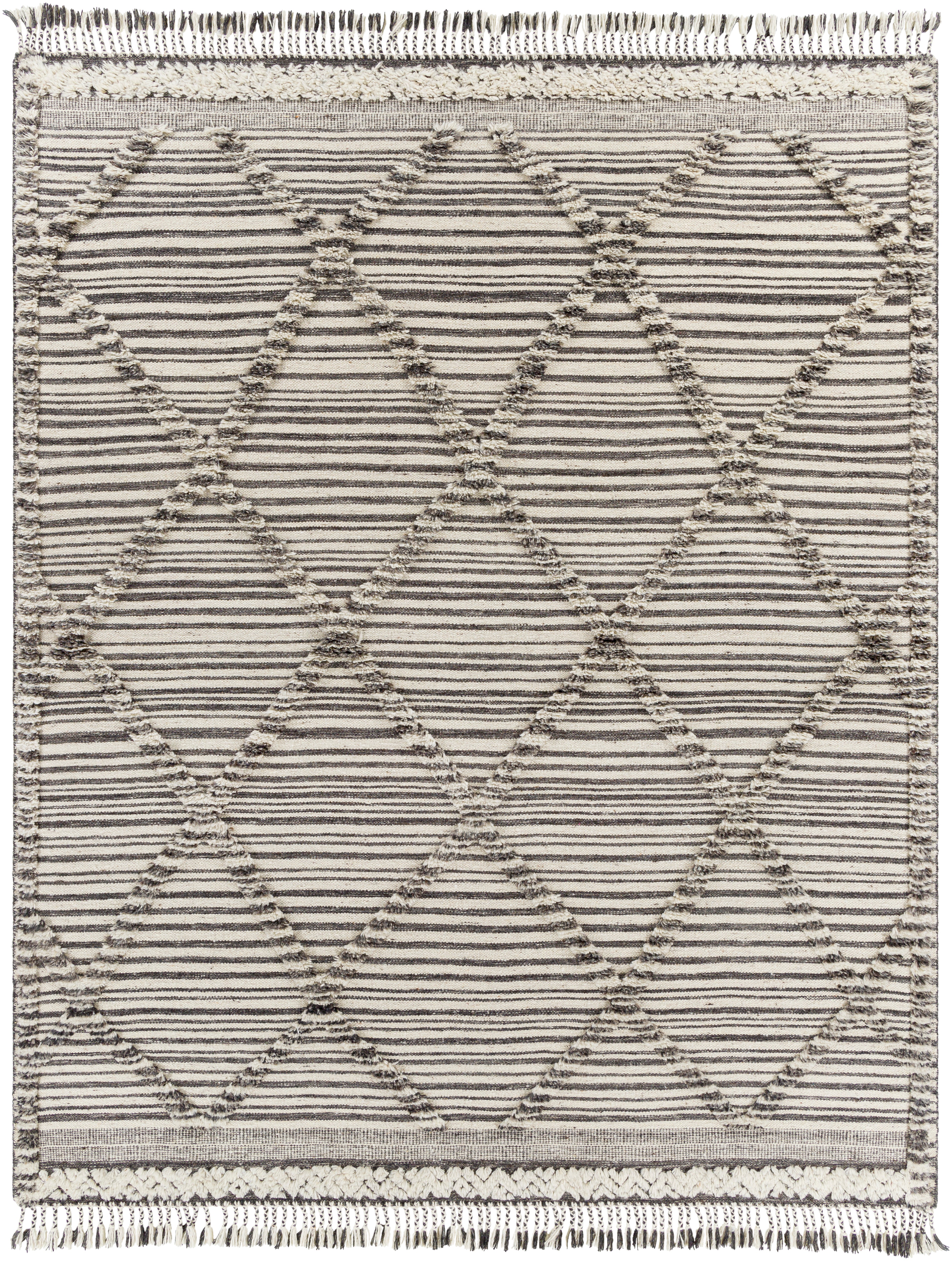 Cadiz CDZ-2300 2' x 3' Rug