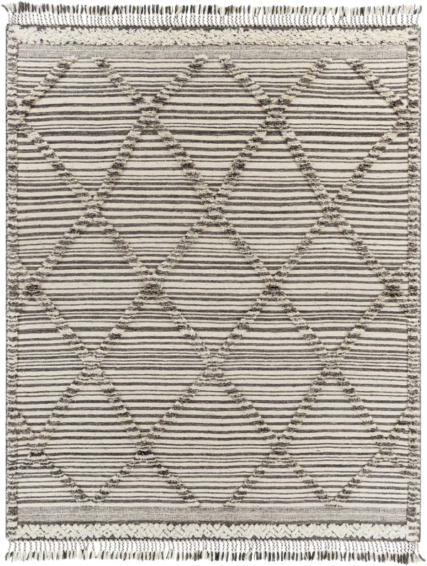 Cadiz CDZ-2300 2' x 3' Rug