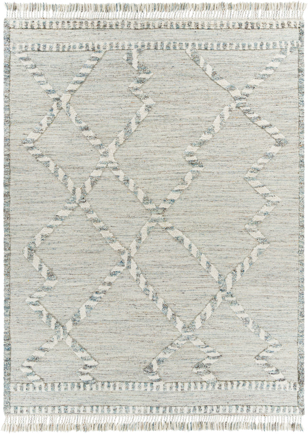 Cadiz CDZ-2301 2' x 3' Rug