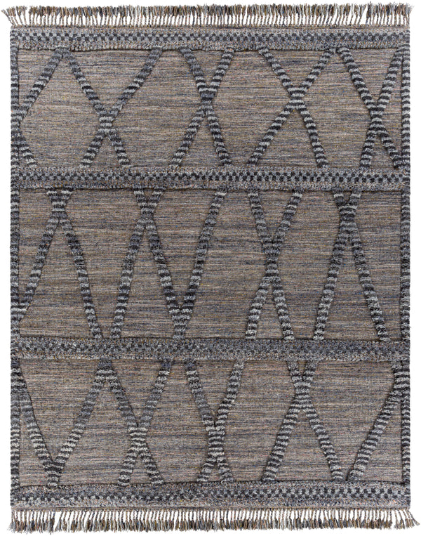 Cadiz CDZ-2302 2' x 3' Rug