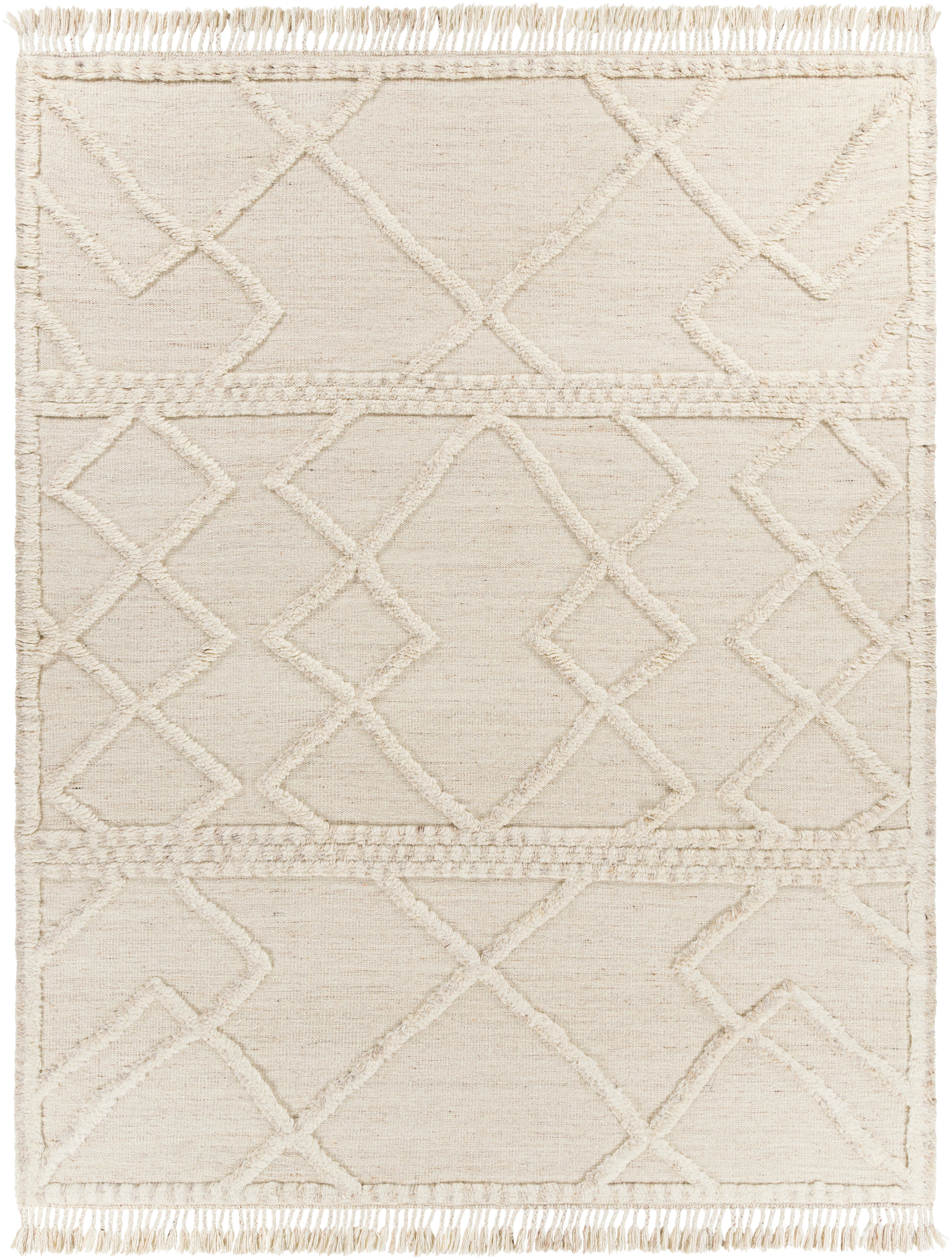 Cadiz CDZ-2303 2' x 3' Rug