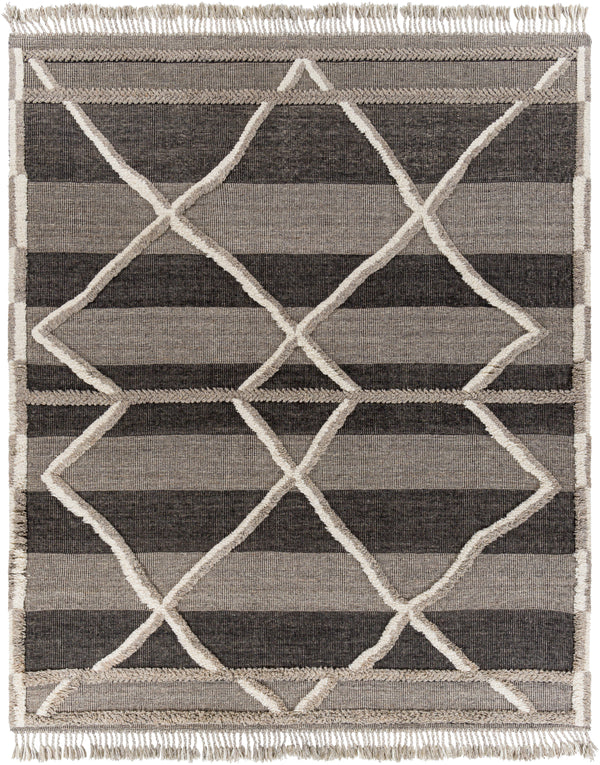 Cadiz CDZ-2304 2' x 3' Rug