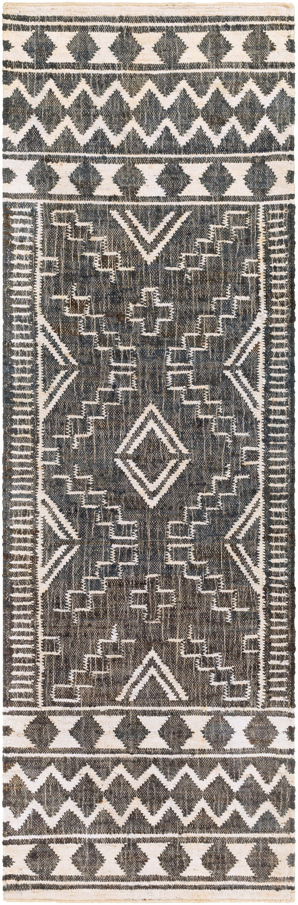 Cadence CEC-2300 2'6" x 8' Rug