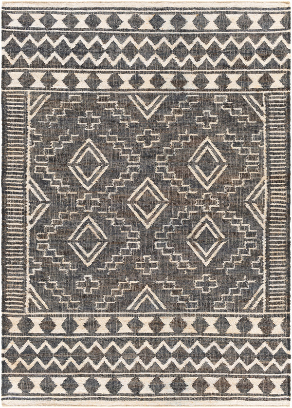 Cadence CEC-2300 2'6" x 8' Rug