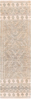 Cadence CEC-2301 2'6" x 8' Rug