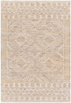 Cadence CEC-2301 2'6" x 8' Rug