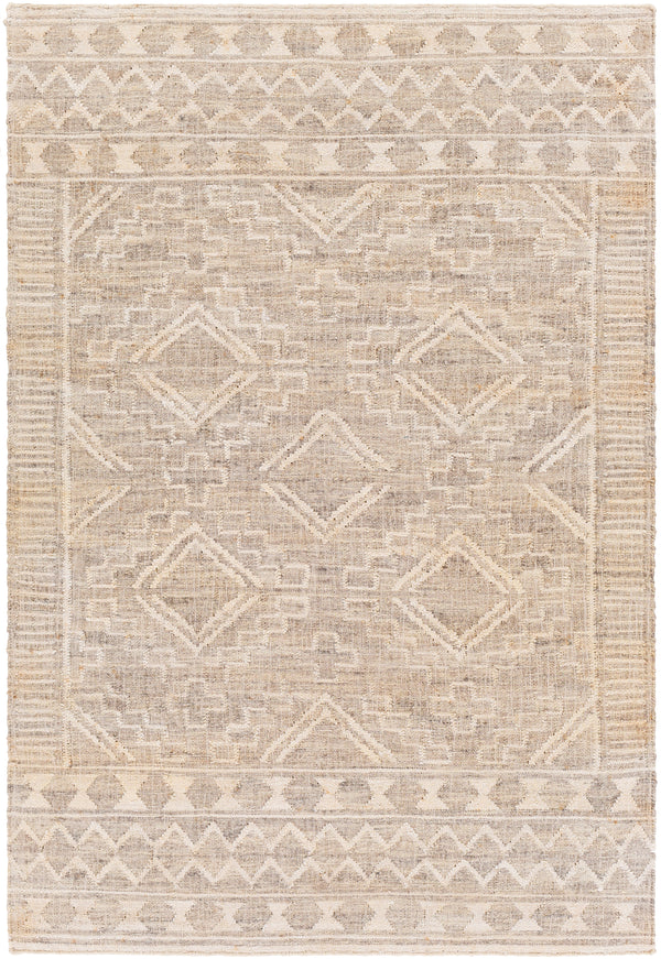 Cadence CEC-2301 2'6" x 8' Rug