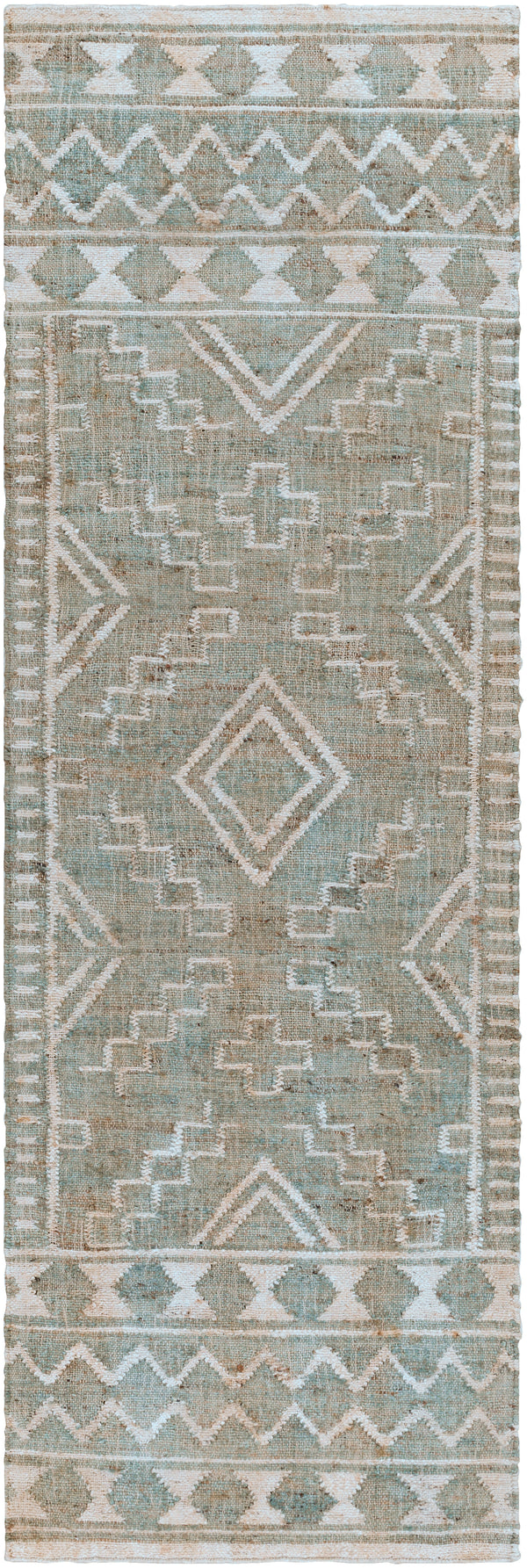 Cadence CEC-2302 2'6" x 8' Rug